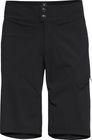 Barg nul - Ocean Waste Econyl® SL Short Men