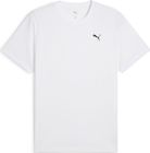 M TAD Essential Poly Texture Tee