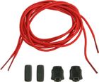 Lace Repair-kit BE Low Red