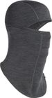 Unisex Merino 360 Apex Balaclava