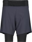 MAN Bermuda 2-IN-1
