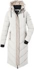 GW 45 Women Coat