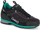 Link GTX W'S