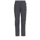 Mantra Pants Women