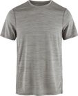 Abisko Lite SS M