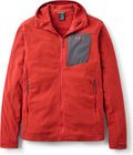 Tecton Hoody