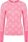 Anna Longsleeve