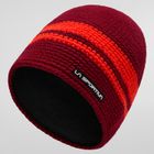 Zephir Beanie
