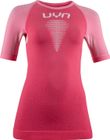 Lady Marathon OW Shirt Short Sleeve
