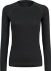 Merino Concept Maglia Woman