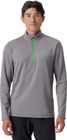 Prospect 1/2 Zip