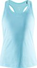 ADV Essence Singlet Women