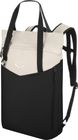 Fanes Tote Bag