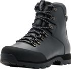 Solid Pro 2 GTX Mid