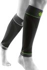 Sports Compression Sleeves Lower leg