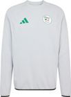 Algeria Tiro Travel Full Zip Windbreaker Men