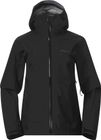 Vaagaa Light 3L Shell Jacket Women