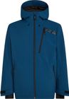 Fwc'cruz Snow Jacket