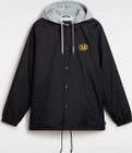 Riley II Coach Jacket