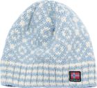 Svalbard Wool Beanie