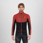 Alagna Lite Jacket