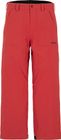 Brae 2L Pant