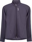 W's Aero Jacket