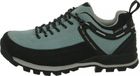 PIZ Low Lady, Trekking Boot Lady