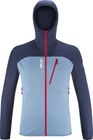 Lokka Hoodie III M