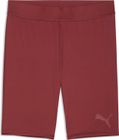 teamLIGA26 Baselayer Short Tight