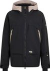 Rafino-z Jacket man