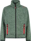 KID Jacket