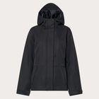 Wmns Heavenly RC Jacket