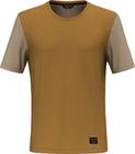 Fanes Dry'ton T-shirt M
