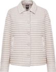 Quilted Jacket, Light Weight