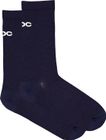 Cadence Road Long Socks