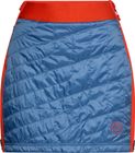 Warm Up Primaloft Skirt Women