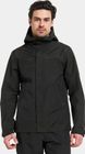 Grit USX Jacket 3