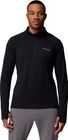 Driventure Half Zip