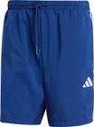 Essentials Three Stripes Chelsea Shorts
