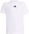 Essentials T-shirt Junior Boys and Girls