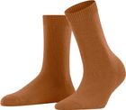 Cosy Wool Damen Socken