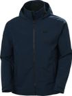 HP Racing Hooded Jacket 2.0