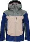 Women Bec de Rosses XI Jacket