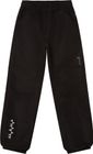 Splash Rain Pant 2L Teens 134/140