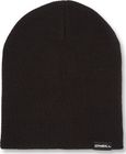 Dolomite Beanie