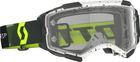 Goggle Fury Brendan Fairclough