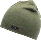 Breeze Merino 150 Beanie
