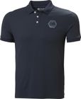 HP Race Polo