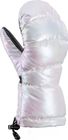 Glace Zero Women Mitten
